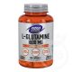 Now l-glutamine kapszula 1000mg 120 db